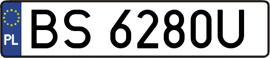 BS6280U