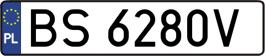 BS6280V