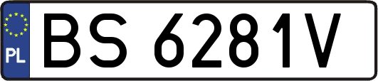 BS6281V