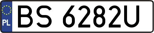 BS6282U