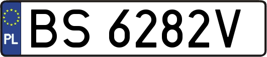 BS6282V
