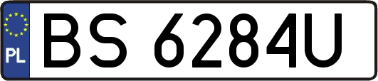 BS6284U