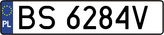 BS6284V