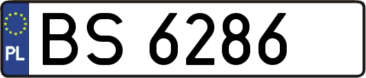 BS6286