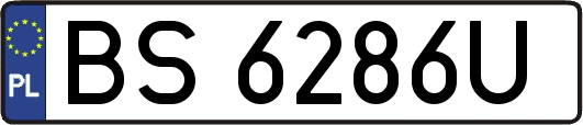 BS6286U
