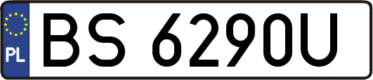 BS6290U