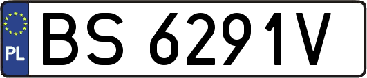 BS6291V