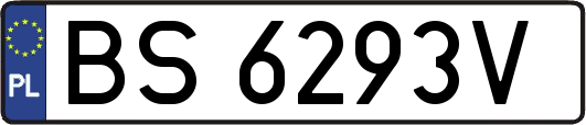 BS6293V