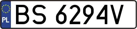 BS6294V