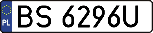 BS6296U