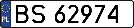 BS62974