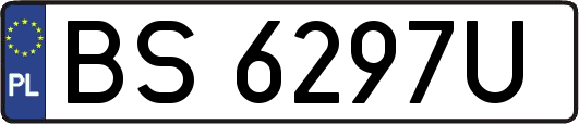BS6297U