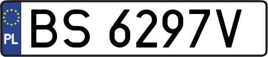 BS6297V