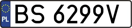BS6299V