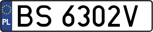 BS6302V