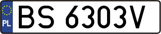 BS6303V