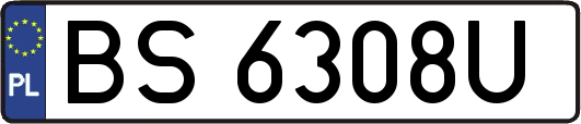 BS6308U