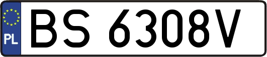BS6308V