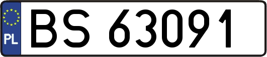BS63091