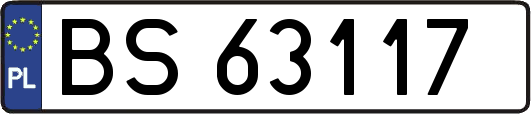 BS63117
