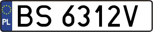 BS6312V