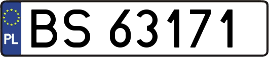 BS63171