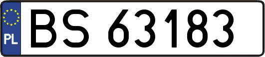 BS63183