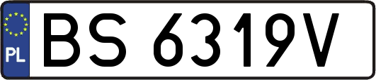 BS6319V