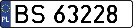 BS63228