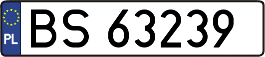 BS63239