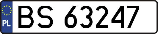 BS63247