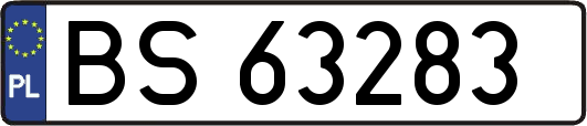 BS63283
