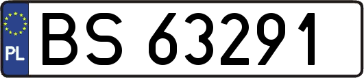 BS63291