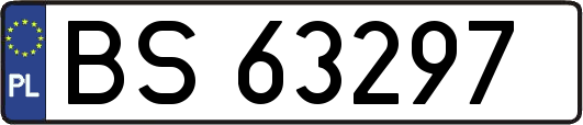 BS63297