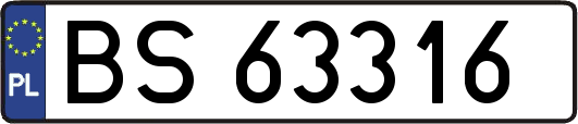 BS63316