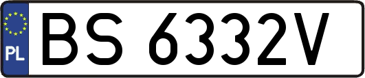 BS6332V