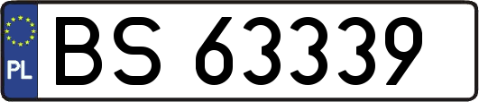 BS63339