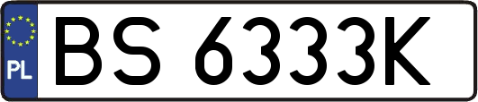BS6333K