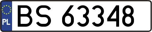 BS63348