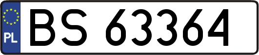 BS63364