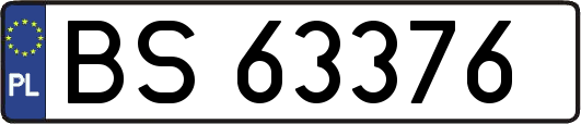 BS63376