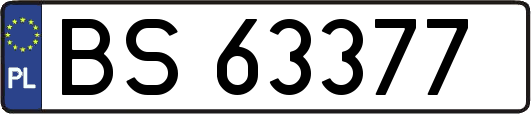 BS63377