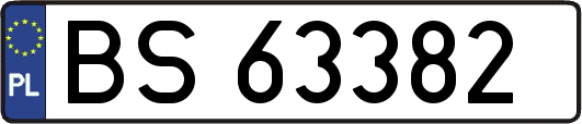 BS63382