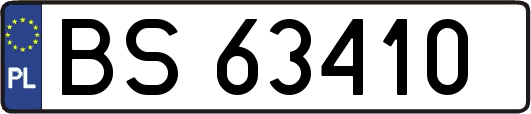 BS63410