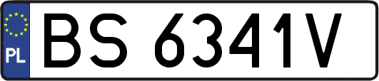 BS6341V