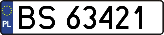 BS63421