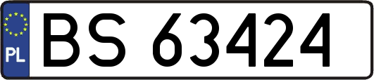 BS63424