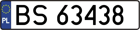 BS63438