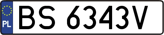 BS6343V