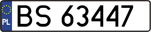 BS63447